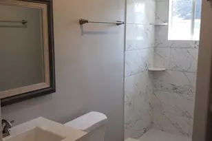 2107 Jones Rd, Baytown, TX 77521 - Photo 6