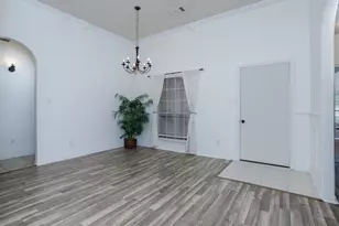 28610 Hidden Cove Dr, Magnolia, TX 77354 - Photo 4