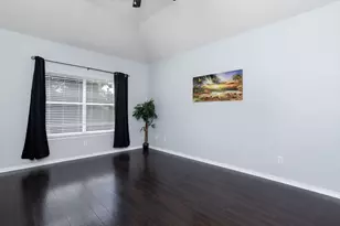 28610 Hidden Cove Dr, Magnolia, TX 77354 - Photo 16
