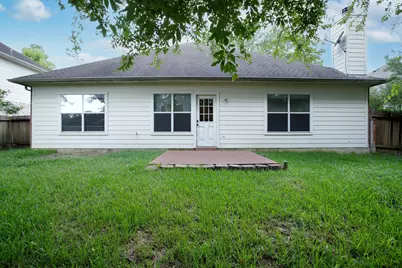 28610 Hidden Cove Drive, Magnolia, TX 77354 - Photo 24