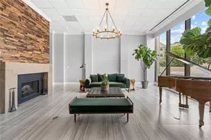 5150 Hidalgo St, Houston, TX 77056 - Photo 28