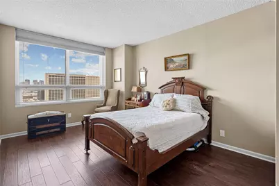 5150 Hidalgo Street #1702, Houston, TX 77056 - Photo 12