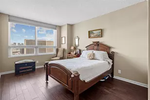 5150 Hidalgo St, Houston, TX 77056 - Photo 12