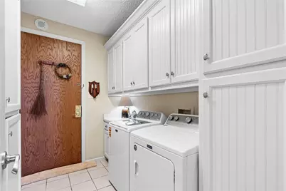 5150 Hidalgo Street #1702, Houston, TX 77056 - Photo 22