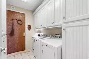 5150 Hidalgo St, Houston, TX 77056 - Photo 22