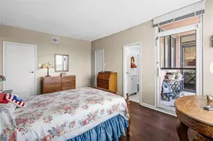 5150 Hidalgo St, Houston, TX 77056 - Photo 14