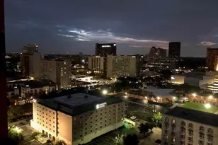 5150 Hidalgo St, Houston, TX 77056 - Photo 34