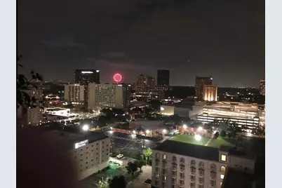 5150 Hidalgo Street #1702, Houston, TX 77056 - Photo 36