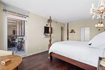 5150 Hidalgo Street #1702, Houston, TX 77056 - Photo 16