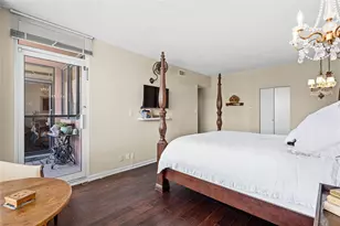 5150 Hidalgo St, Houston, TX 77056 - Photo 16