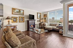 5150 Hidalgo St, Houston, TX 77056 - Photo 4