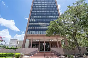 5150 Hidalgo St, Houston, TX 77056 - Photo 26