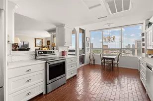 5150 Hidalgo St, Houston, TX 77056 - Photo 10