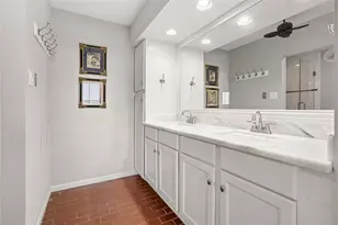 5150 Hidalgo St, Houston, TX 77056 - Photo 18