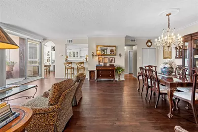 5150 Hidalgo Street #1702, Houston, TX 77056 - Photo 8