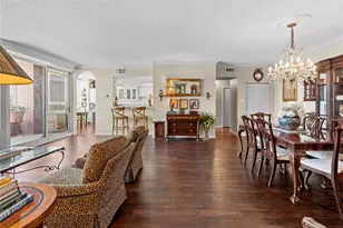 5150 Hidalgo St, Houston, TX 77056 - Photo 8