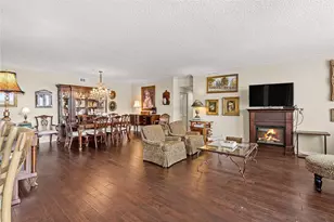 5150 Hidalgo St, Houston, TX 77056 - Photo 4