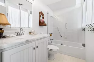 5150 Hidalgo St, Houston, TX 77056 - Photo 16