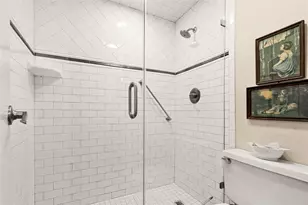 5150 Hidalgo St, Houston, TX 77056 - Photo 20