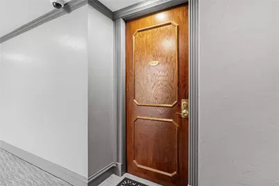 5150 Hidalgo Street #1702, Houston, TX 77056 - Photo 1