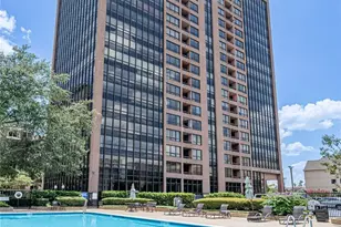 5150 Hidalgo St, Houston, TX 77056 - Photo 28