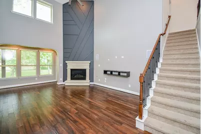 11 Waterfall Way, Tomball, TX 77375 - Photo 8