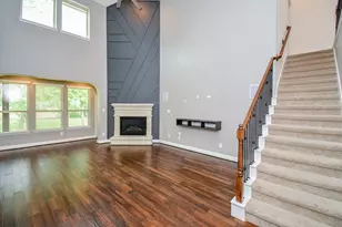 11 Waterfall Way, Tomball, TX 77375 - Photo 8