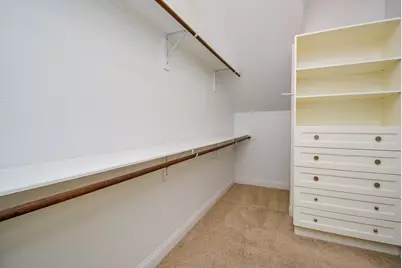 11 Waterfall Way, Tomball, TX 77375 - Photo 22