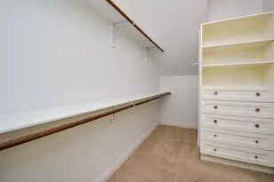 11 Waterfall Way, Tomball, TX 77375 - Photo 22