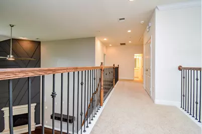 11 Waterfall Way, Tomball, TX 77375 - Photo 26