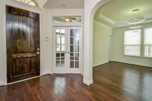 11 Waterfall Way, Tomball, TX 77375 - Photo 4