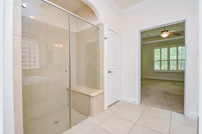 11 Waterfall Way, Tomball, TX 77375 - Photo 20