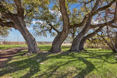 1118 Fm 1697, Burton, TX 77835 - Photo 22