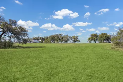 1118 Fm 1697, Burton, TX 77835 - Photo 26