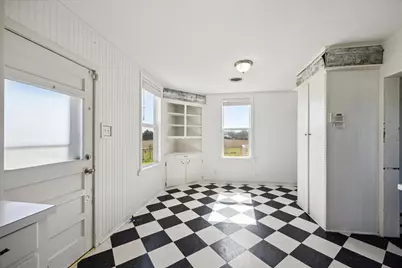 1118 Fm 1697, Burton, TX 77835 - Photo 10