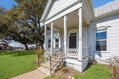 1118 Fm 1697, Burton, TX 77835 - Photo 4