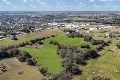 1118 Fm 1697, Burton, TX 77835 - Photo 2