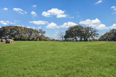 1118 Fm 1697, Burton, TX 77835 - Photo 24