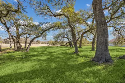 1118 Fm 1697, Burton, TX 77835 - Photo 20