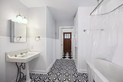 1118 Fm 1697, Burton, TX 77835 - Photo 14