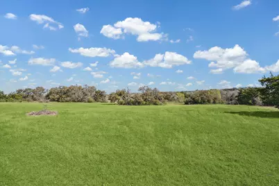 1118 Fm 1697, Burton, TX 77835 - Photo 28