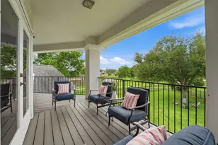 2007 Shepherds Pl, Sugar Land, TX 77479 - Photo 26