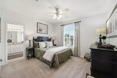 2007 Shepherds Place, Sugar Land, TX 77479 - Photo 22