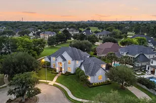 2007 Shepherds Pl, Sugar Land, TX 77479 - Photo 38