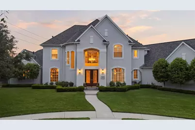 2007 Shepherds Place, Sugar Land, TX 77479 - Photo 36