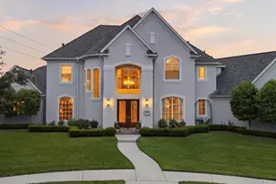 2007 Shepherds Pl, Sugar Land, TX 77479 - Photo 36