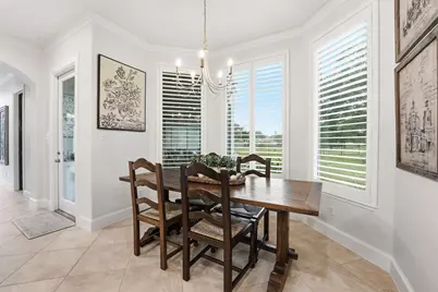2007 Shepherds Place, Sugar Land, TX 77479 - Photo 10