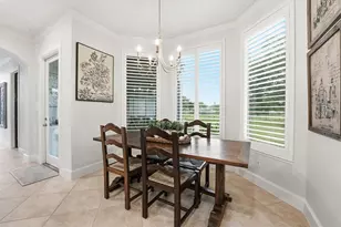 2007 Shepherds Pl, Sugar Land, TX 77479 - Photo 10