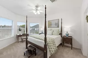 2007 Shepherds Pl, Sugar Land, TX 77479 - Photo 24