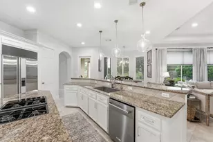2007 Shepherds Pl, Sugar Land, TX 77479 - Photo 14